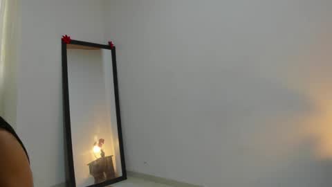 Lorena online show from 02-19-25, 11:49