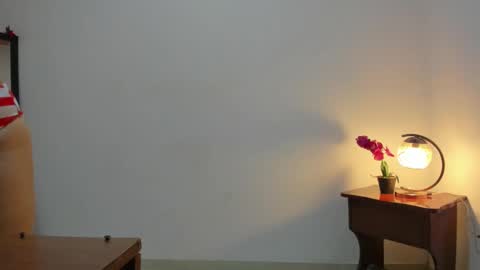 Lorena online show from 03-04-25, 12:44