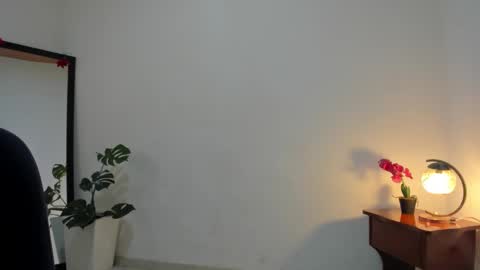 Lorena online show from 09-16-25, 02:07