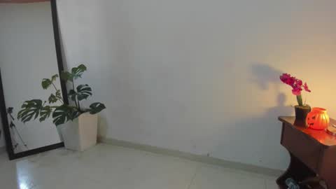 Lorena online show from 10-23-25, 02:38