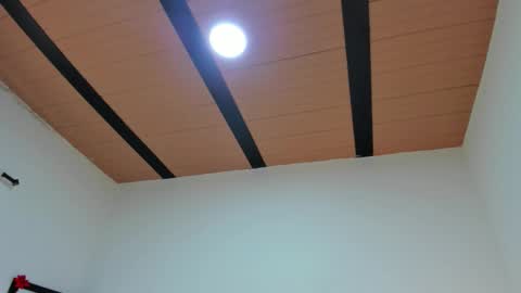 Lorena online show from 11-25-25, 02:17