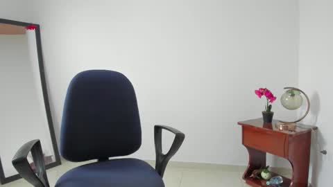 Lorena online show from 02-25-26, 03:10