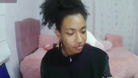 Snapshot of afrodita_188 chatting on 11-17-25, 11:43 afrodita_188 online show from 11-17-25, 11:43