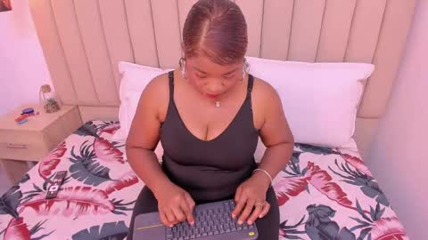 Vr.  online show from 09-17-25, 11:23