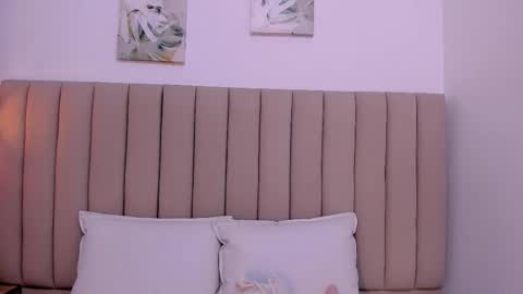 Vr.  online show from 09-30-25, 11:48