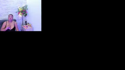 Vr.  online show from 10-07-25, 11:40