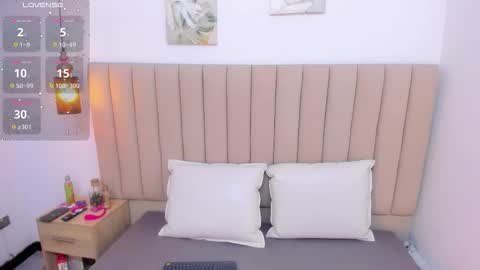 Vr.  online show from 10-14-25, 11:33