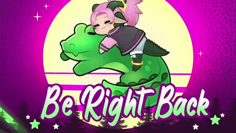 Snapshot of afrodita_martinez chatting on 12-19-24, 04:46 Afrodita online show from 12-19-24, 04:46