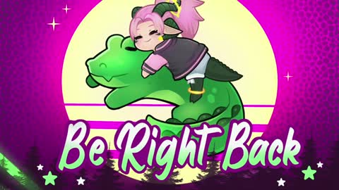 Snapshot of afrodita_martinez chatting on 01-15-25, 06:12 Afrodita online show from 01-15-25, 06:12