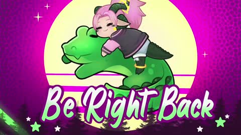 Snapshot of afrodita_martinez chatting on 02-06-25, 08:34 Afrodita online show from 02-06-25, 08:34