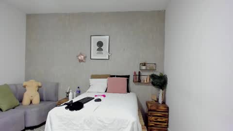 Snapshot of afrodita_martinez chatting on 12-03-25, 07:23 Afrodita online show from 12-03-25, 07:23