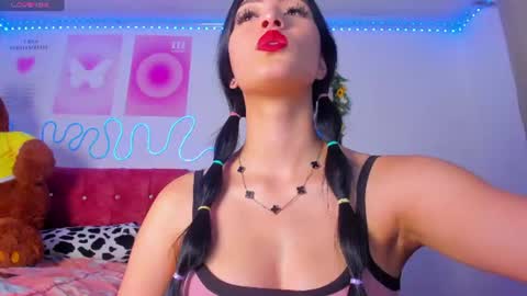 Afrodita online show from 07-09-26, 11:20