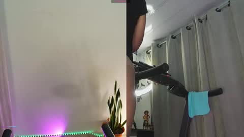 Afrodita P  online show from 09-29-25, 09:47