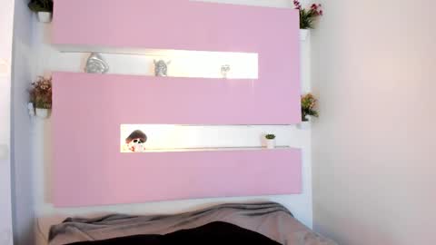 Snapshot of afrodita_shalom chatting on 03-08-25, 01:36 AFRODITA online show from 03-08-25, 01:36