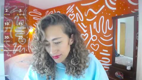 Snapshot of afrodita_solis chatting on 06-17-26, 06:53 afrodita_solis online show from 06-17-26, 06:53