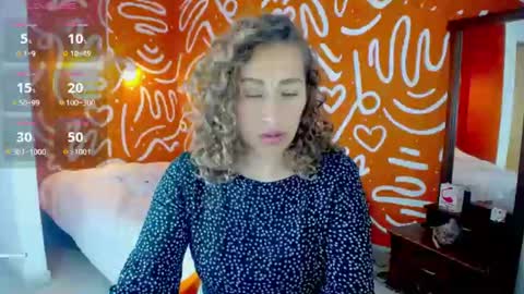 Snapshot of afrodita_solis chatting on 06-22-26, 07:22 afrodita_solis online show from 06-22-26, 07:22