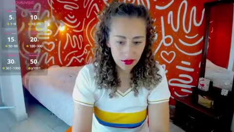 Snapshot of afrodita_solis chatting on 06-23-26, 07:12 afrodita_solis online show from 06-23-26, 07:12