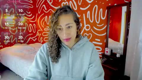 Snapshot of afrodita_solis chatting on 06-28-26, 10:10 afrodita_solis online show from 06-28-26, 10:10
