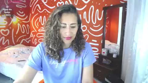 Snapshot of afrodita_solis chatting on 07-12-26, 10:17 afrodita_solis online show from 07-12-26, 10:17