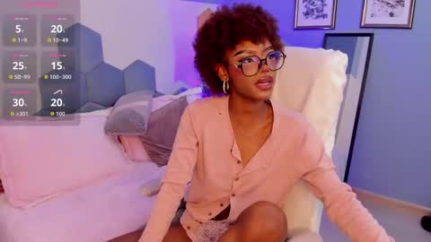 Afrodita online show from 11-23-25, 03:34