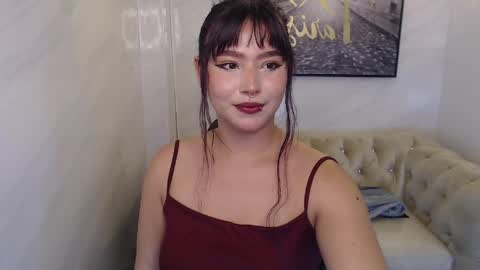 afrodita_wild_v online show from 03-30-26, 01:23