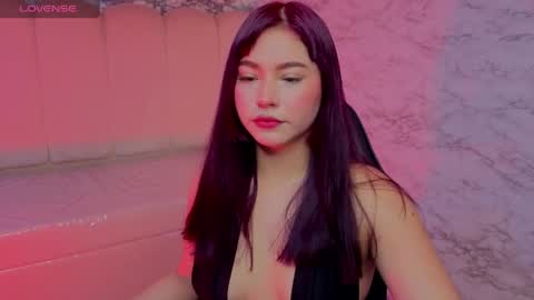 afrodita_wild_v online show from 06-07-26, 01:04