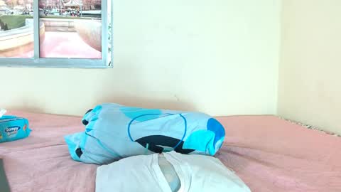 afrodita online show from 04-08-26, 09:48