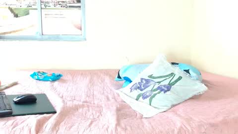 afrodita online show from 04-20-26, 03:15