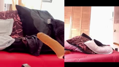 afroditacute16 online show from 11-03-25, 03:57