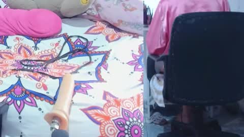 afroditacute16 online show from 11-24-25, 07:13