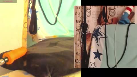 afroditacute16 online show from 02-27-26, 01:55