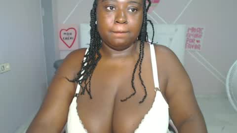 Snapshot of afroditaebano chatting on 07-02-26, 08:09 afroditaebano online show from 07-02-26, 08:09
