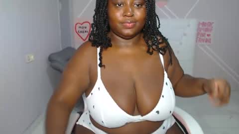 Snapshot of afroditaebano chatting on 07-11-26, 08:22 afroditaebano online show from 07-11-26, 08:22