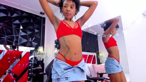 Afrodita  online show from 01-09-25, 12:41