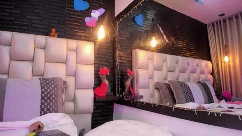 Afrodita  online show from 02-15-26, 06:10