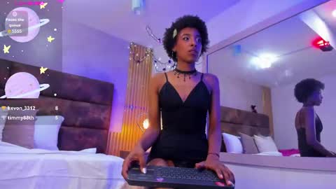 Afrodita  online show from 07-05-26, 04:19