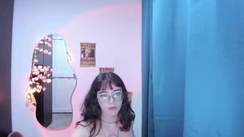 Afrodita online show from 02-06-26, 01:43