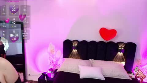 afroditas_11 online show from 04-04-26, 12:35