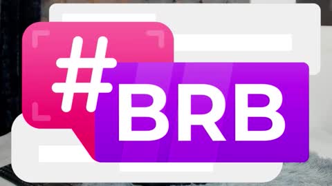 Afro Diva online show from 03-18-26, 06:11