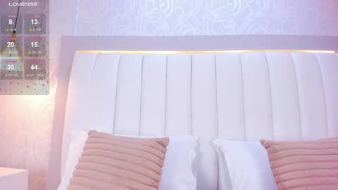 A F R O D I T A  online show from 12-17-24, 11:39