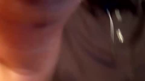 afromanblake online show from 10-30-25, 04:36