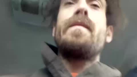 afromanblake online show from 11-12-25, 03:45