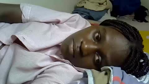 Snapshot of afronubians chatting on 02-05-25, 10:33 afronubians online show from 02-05-25, 10:33