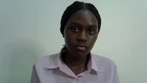 Snapshot of afronubians chatting on 02-06-25, 04:42 afronubians online show from 02-06-25, 04:42