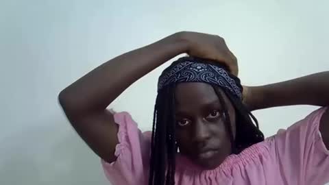 Snapshot of afronubians chatting on 02-08-25, 10:29 afronubians online show from 02-08-25, 10:29