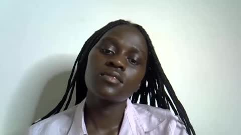 Snapshot of afronubians chatting on 02-12-25, 04:22 afronubians online show from 02-12-25, 04:22