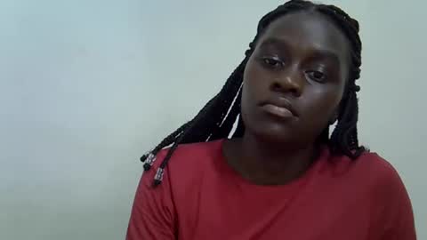 Snapshot of afronubians chatting on 02-16-25, 09:26 afronubians online show from 02-16-25, 09:26