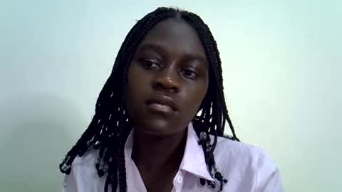 Snapshot of afronubians chatting on 02-17-25, 05:25 afronubians online show from 02-17-25, 05:25