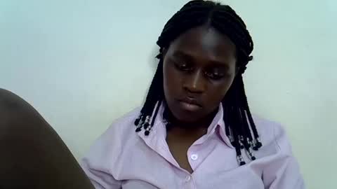 Snapshot of afronubians chatting on 02-22-25, 12:29 afronubians online show from 02-22-25, 12:29