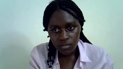 Snapshot of afronubians chatting on 02-26-25, 12:36 afronubians online show from 02-26-25, 12:36